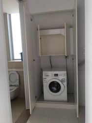 Sarkies Green (D10), Condominium #470466271